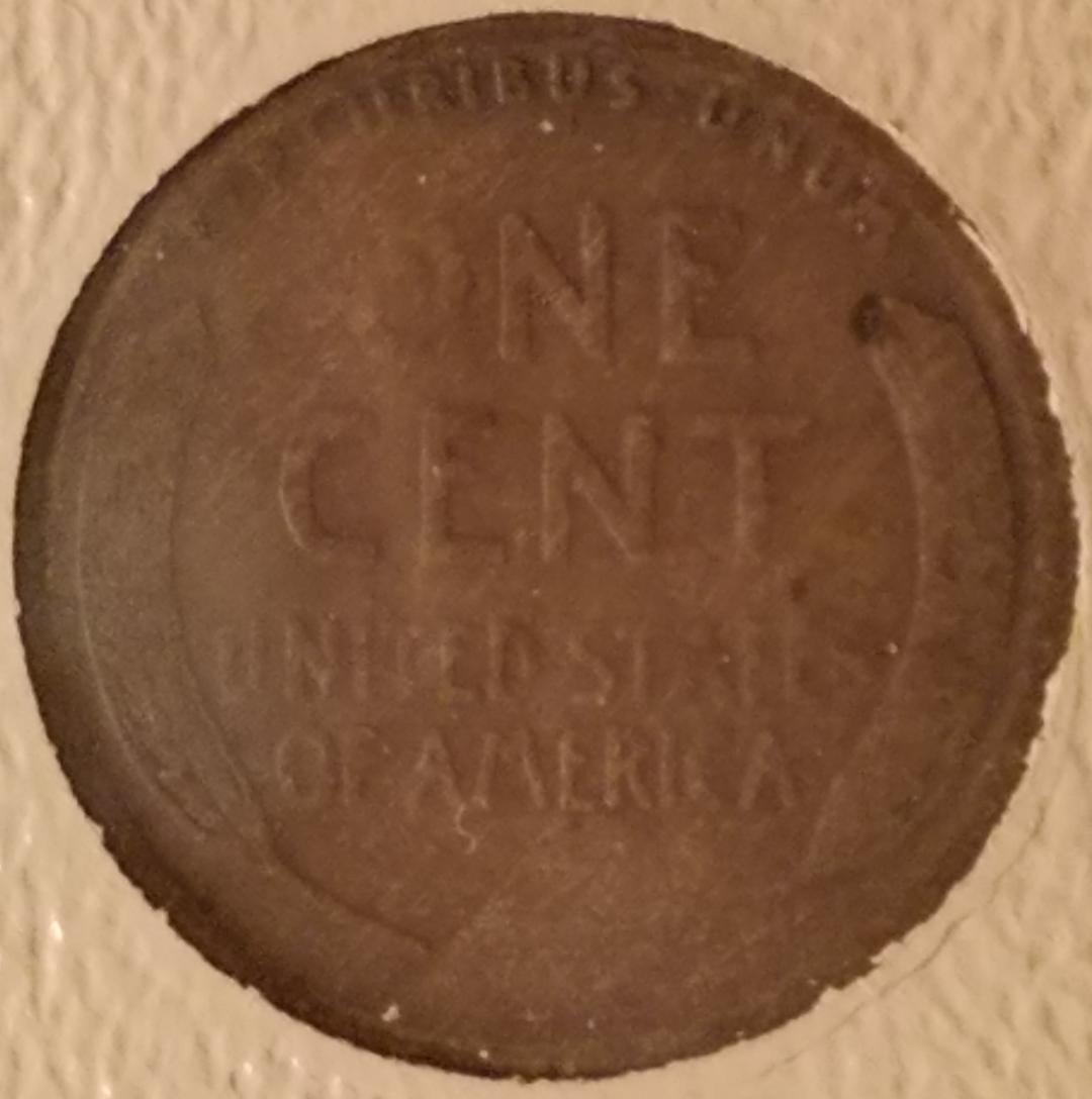 1909-2007-Lincoln-Cents-In-Dansco-Missing-Some-Keys
